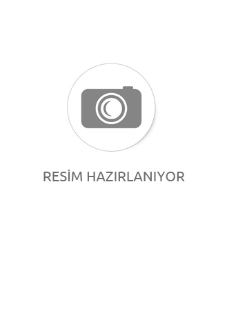 AÇELYA SET ÜSTÜ SABUNLUK